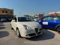usato ALFA ROMEO MiTo