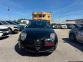 usato ALFA ROMEO MiTo