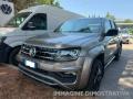 usato VOLKSWAGEN Amarok