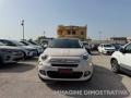 usato FIAT 500X