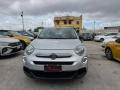 usato FIAT 500X