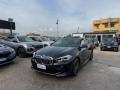 usato BMW 118