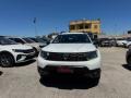 usato DACIA Duster