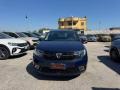 usato DACIA Sandero