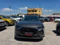 usato DS AUTOMOBILES DS 4