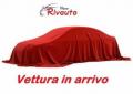 usato FIAT Punto Evo