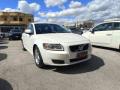 usato VOLVO V50