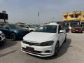 usato VOLKSWAGEN Polo