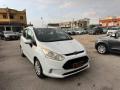 usato FORD B Max