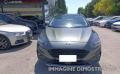 usato FORD Focus
