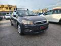 usato FORD Focus
