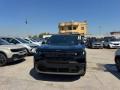 Km 0 JEEP Compass
