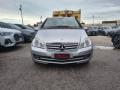 usato MERCEDES A 180