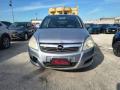usato OPEL Zafira
