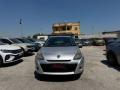usato RENAULT Clio