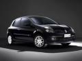 usato RENAULT Clio