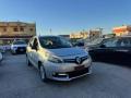 usato RENAULT Scenic