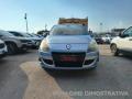 usato RENAULT Scenic
