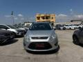 usato FORD C Max