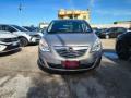 usato OPEL Meriva