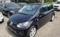 usato VOLKSWAGEN up!