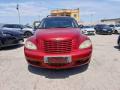 usato CHRYSLER PT Cruiser