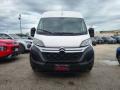 usato CITROEN Jumper