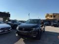 usato VOLKSWAGEN T Roc
