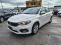 usato FIAT Tipo