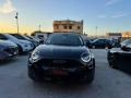 usato FIAT 600