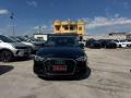 usato AUDI A3