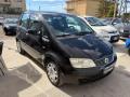 usato FIAT Idea
