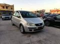 usato FIAT Idea