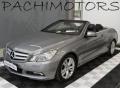 usato MERCEDES E 250