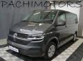 usato VOLKSWAGEN Multivan