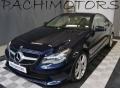 usato MERCEDES E 200
