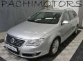 usato VOLKSWAGEN Passat