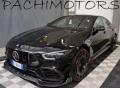 usato MERCEDES AMG GT