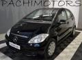 usato MERCEDES A 160