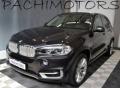 usato BMW X5