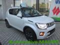 nuovo SUZUKI Ignis