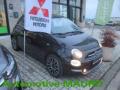 usato FIAT 500