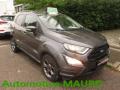 usato FORD EcoSport