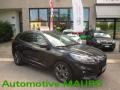 usato FORD Kuga