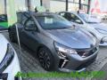 Km 0 MITSUBISHI Colt