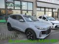 nuovo DR DR5