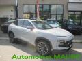 nuovo SPORTEQUIPE Sportequipe 6 GT