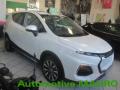 nuovo EVO Evo4