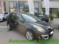 usato RENAULT Scenic