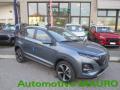 nuovo DR DR 3 0
